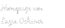 logotype